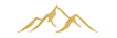 Duarte Media logo