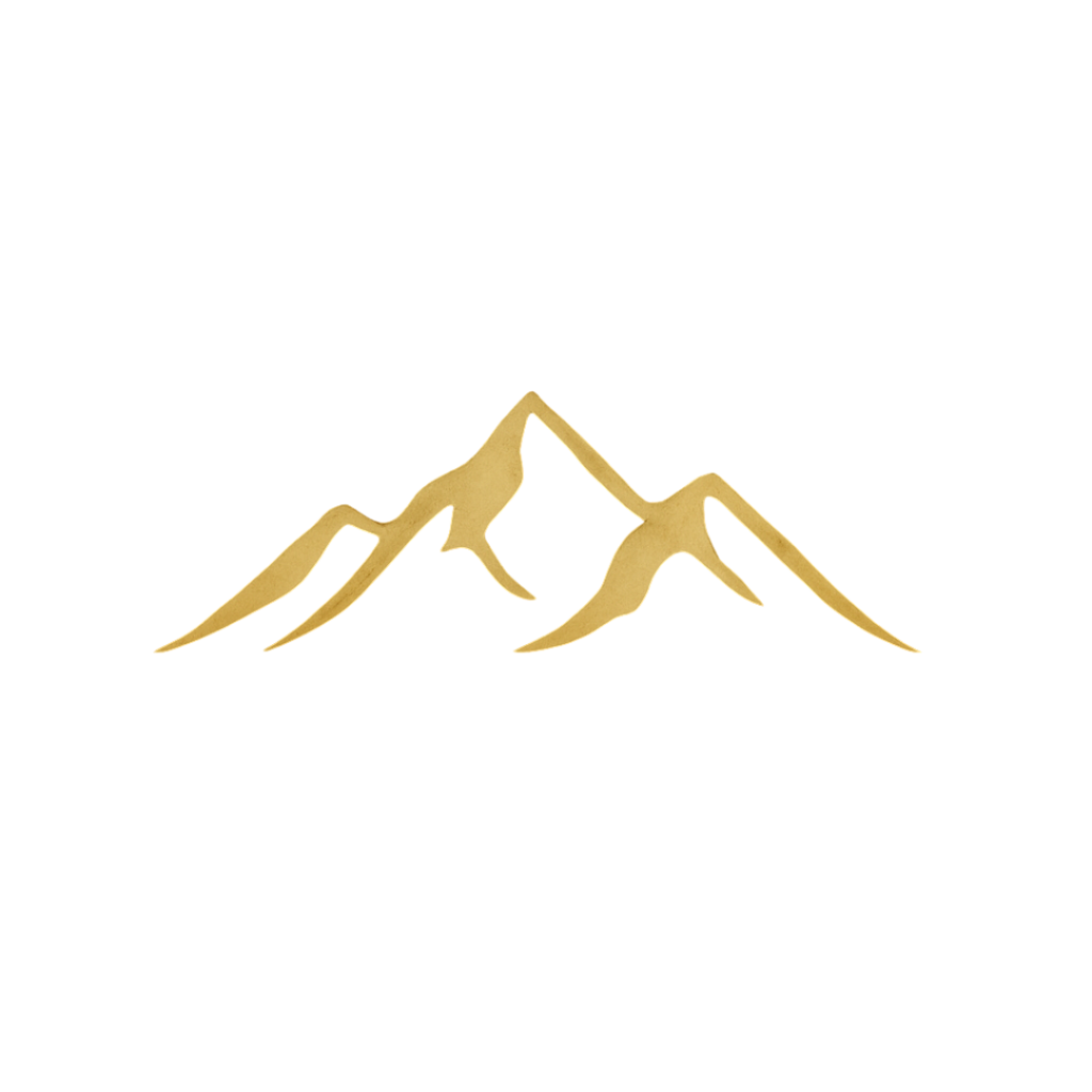 Duarte Media logo